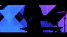 Selena Gomez and the Scene - Falling Down - Official Music V 157