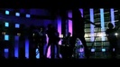Selena Gomez and the Scene - Falling Down - Official Music V 158