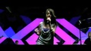 Selena Gomez and the Scene - Falling Down - Official Music V 165