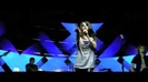 Selena Gomez and the Scene - Falling Down - Official Music V 169