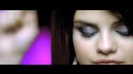 Selena Gomez and the Scene - Falling Down - Official Music V 175