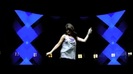 Selena Gomez and the Scene - Falling Down - Official Music V 177