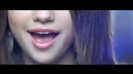 Selena Gomez and the Scene - Falling Down - Official Music V 186