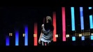 Selena Gomez and the Scene - Falling Down - Official Music V 190