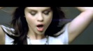 Selena Gomez and the Scene - Falling Down - Official Music V 194