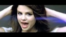 Selena Gomez and the Scene - Falling Down - Official Music V 195