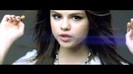 Selena Gomez and the Scene - Falling Down - Official Music V 197
