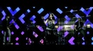 Selena Gomez and the Scene - Falling Down - Official Music V 203
