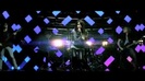 Selena Gomez and the Scene - Falling Down - Official Music V 204