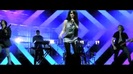Selena Gomez and the Scene - Falling Down - Official Music V 205