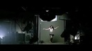 Selena Gomez and the Scene - Falling Down - Official Music V 207