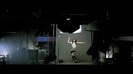 Selena Gomez and the Scene - Falling Down - Official Music V 208