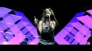 Selena Gomez and the Scene - Falling Down - Official Music V 211