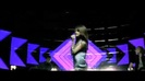 Selena Gomez and the Scene - Falling Down - Official Music V 213