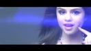 Selena Gomez and the Scene - Falling Down - Official Music V 215