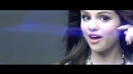 Selena Gomez and the Scene - Falling Down - Official Music V 216