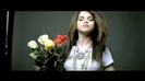Selena Gomez and the Scene - Falling Down - Official Music V 220