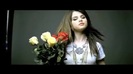 Selena Gomez and the Scene - Falling Down - Official Music V 221