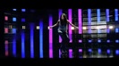 Selena Gomez and the Scene - Falling Down - Official Music V 224