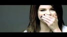 Selena Gomez and the Scene - Falling Down - Official Music V 226