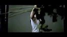 Selena Gomez and the Scene - Falling Down - Official Music V 228