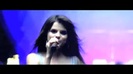 Selena Gomez and the Scene - Falling Down - Official Music V 230