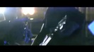Selena Gomez and the Scene - Falling Down - Official Music V 233
