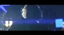 Selena Gomez and the Scene - Falling Down - Official Music V 235