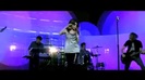 Selena Gomez and the Scene - Falling Down - Official Music V 236