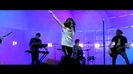 Selena Gomez and the Scene - Falling Down - Official Music V 237
