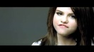 Selena Gomez and the Scene - Falling Down - Official Music V 239