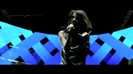 Selena Gomez and the Scene - Falling Down - Official Music V 241