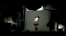 Selena Gomez and the Scene - Falling Down - Official Music V 243