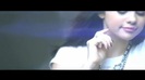 Selena Gomez and the Scene - Falling Down - Official Music V 245