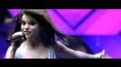 Selena Gomez and the Scene - Falling Down - Official Music V 247