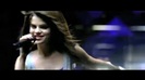 Selena Gomez and the Scene - Falling Down - Official Music V 248
