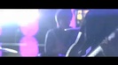 Selena Gomez and the Scene - Falling Down - Official Music V 250