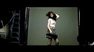 Selena Gomez and the Scene - Falling Down - Official Music V 251
