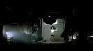 Selena Gomez and the Scene - Falling Down - Official Music V 252
