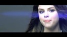 Selena Gomez and the Scene - Falling Down - Official Music V 258