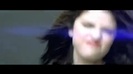 Selena Gomez and the Scene - Falling Down - Official Music V 259