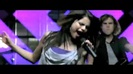 Selena Gomez and the Scene - Falling Down - Official Music V 261