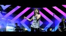 Selena Gomez and the Scene - Falling Down - Official Music V 263