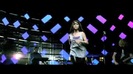 Selena Gomez and the Scene - Falling Down - Official Music V 264