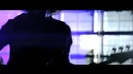 Selena Gomez and the Scene - Falling Down - Official Music V 265