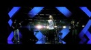 Selena Gomez and the Scene - Falling Down - Official Music V 267