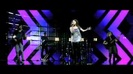 Selena Gomez and the Scene - Falling Down - Official Music V 268