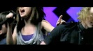 Selena Gomez and the Scene - Falling Down - Official Music V 271