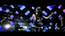 Selena Gomez and the Scene - Falling Down - Official Music V 273