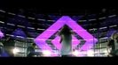 Selena Gomez and the Scene - Falling Down - Official Music V 277